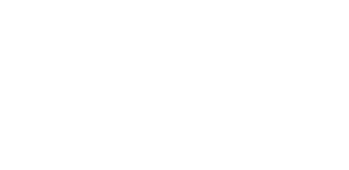 Bring It All Back Bring It All Back Productions