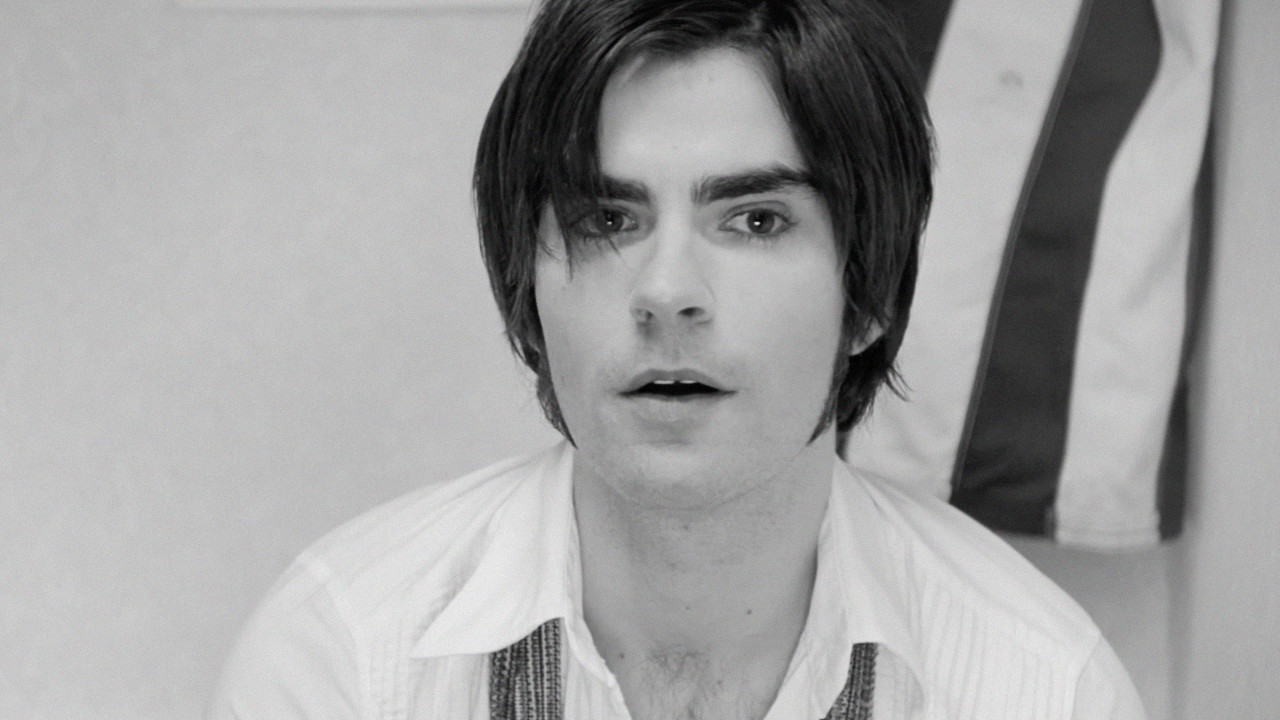 Stereophonics