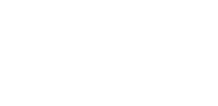 Bring It All Back Productions