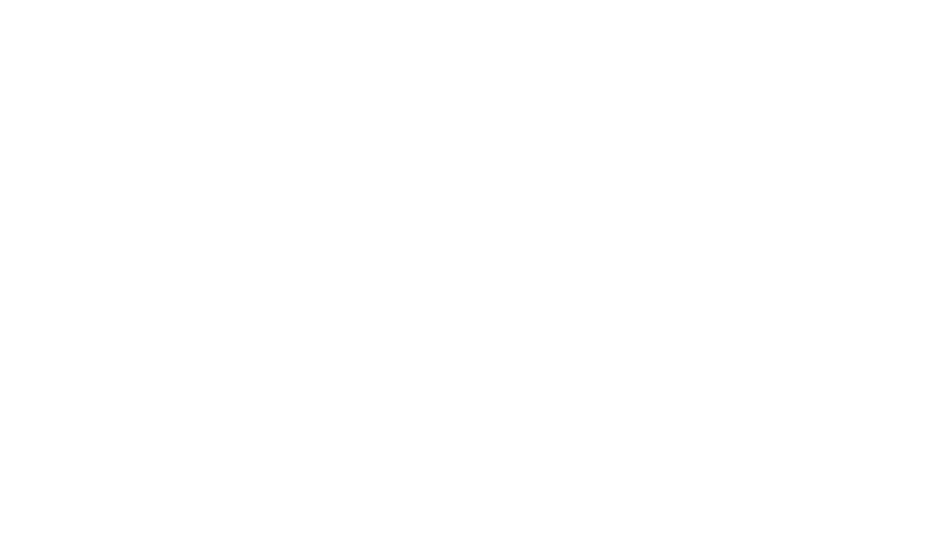 Bring It All Back Productions