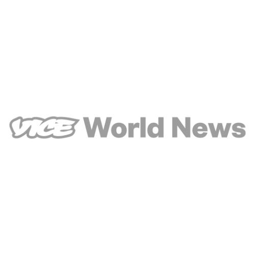 Vice World News